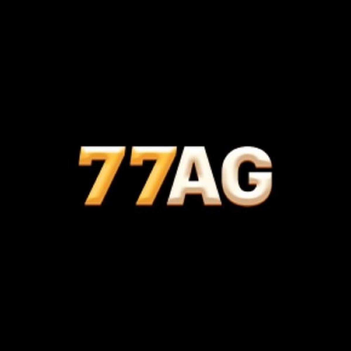 77ag Logo